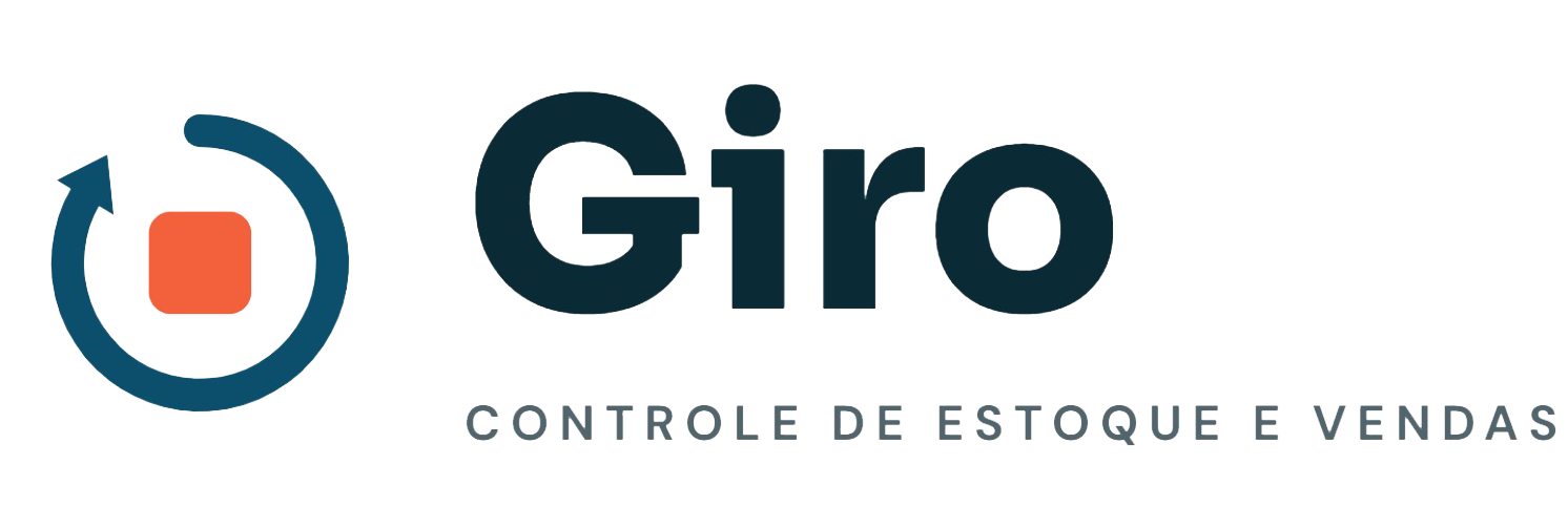Giro
